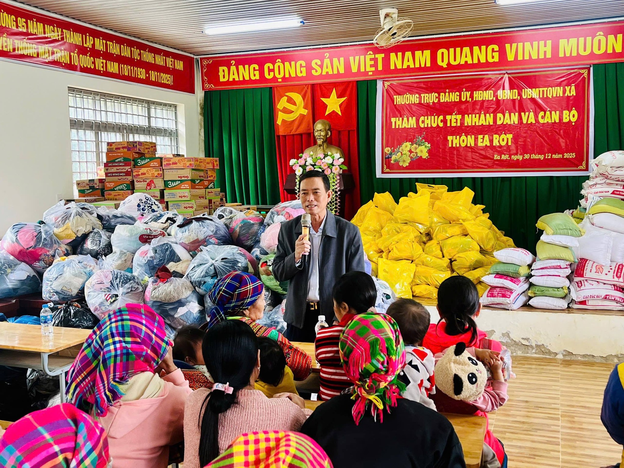 604964504_843216781945902_523463717058167442_n